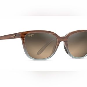 MAUI JIM HONI